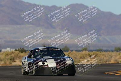 media/Nov-12-2022-Nasa (Sat) [[1029d3ebff]]/Race Group B/Qualifing Turn 16/